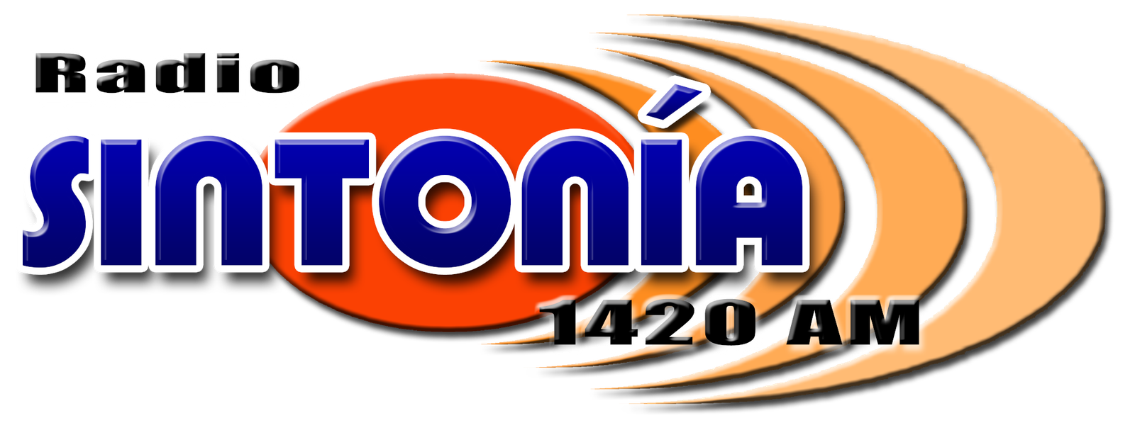 Radio Sintonia