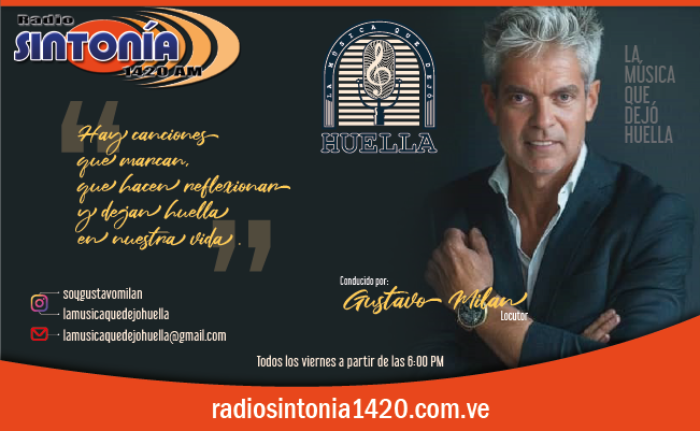 LA_MUSICA_QUE_DEJO_HUELLA_WEB