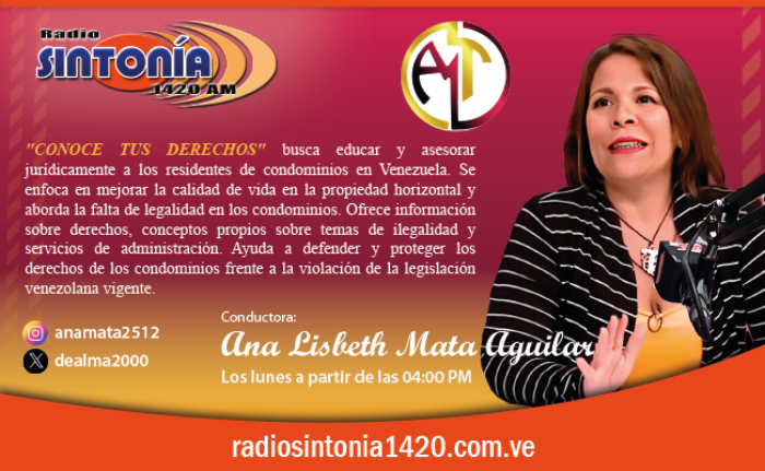 CONOCE TUS DERECHOS2_WEB