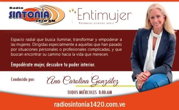 "IMG-20250113-WA0017"