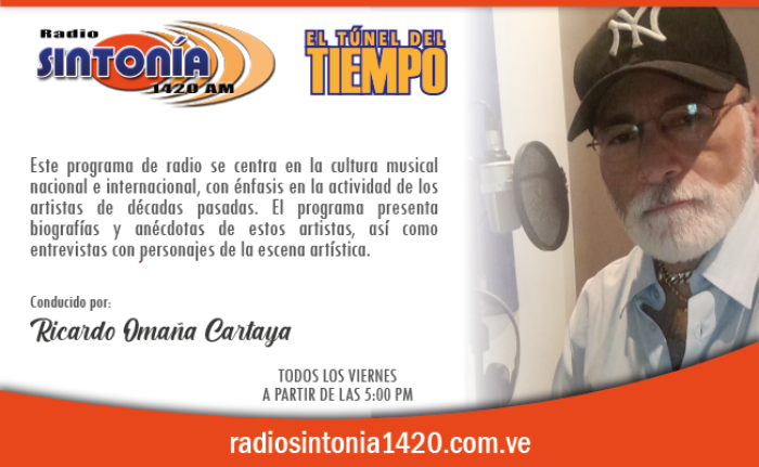 tunel del tiempo_WEB