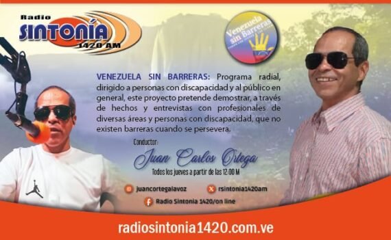 "IMG-20250209-WA0035"