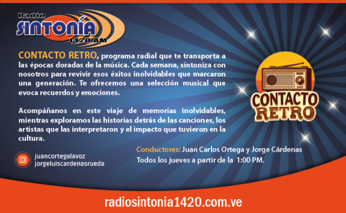 PROGRAMA_WEB_CONTACTO_RETRO