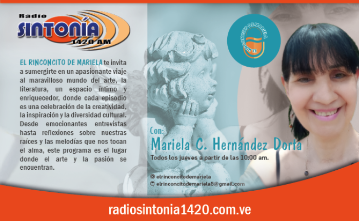 RINCONCITO DE MARIELA2_WEB