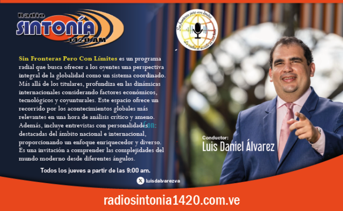 SIN FRONTERAS PERO CON LIMITES_WEB