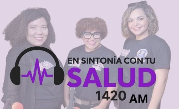 "IMG-20251028-WA0012"