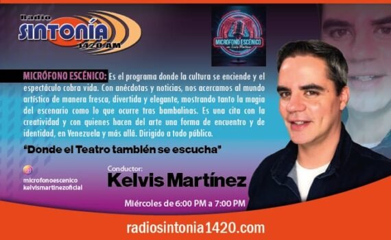 "IMG-20251030-WA0011"