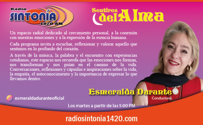 SENTIRES DEL ALMA_WEB