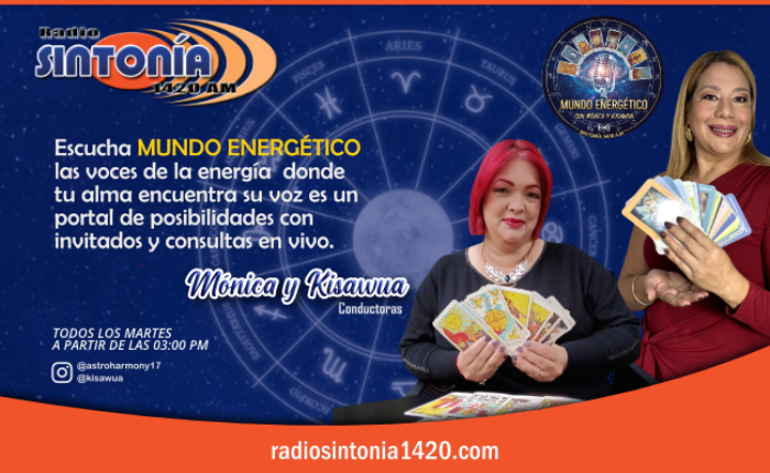 MUNDO_ENERGETICO_BANNER_WEB